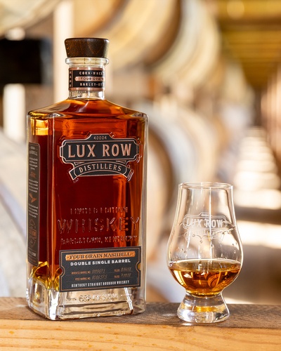 Gallery Image lux%20row%201.jpg