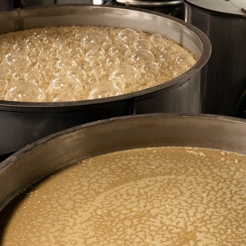 Gallery Image lux%20row%203.jpg