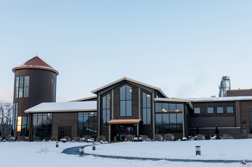 Gallery Image lux%20row%205.jpg