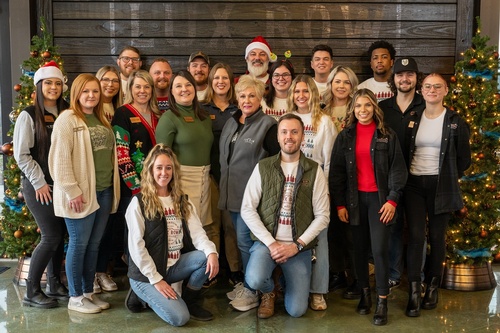 Gallery Image lux%20row%206_041125-100142.jpg