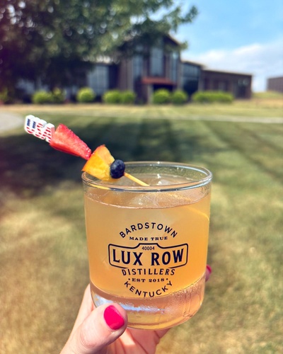 Gallery Image lux%20row%207.jpg