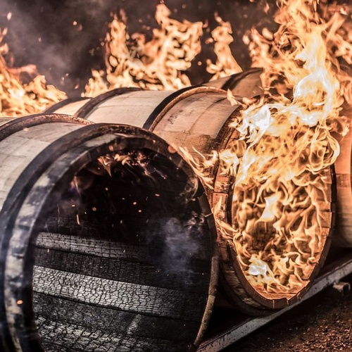 Gallery Image luxrow%204_041125-100250.jpg