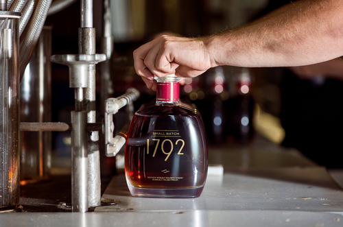 Gallery Image barton%203.png