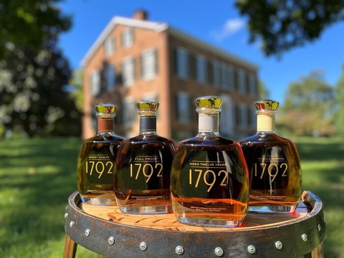 Gallery Image barton%204.jpeg