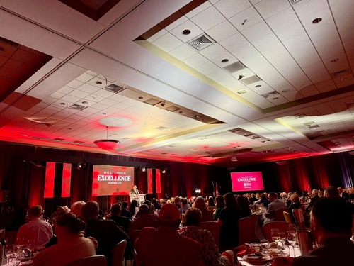 Gallery Image abound%201.jpg