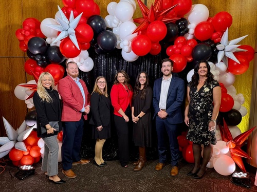 Gallery Image abound%202.jpg