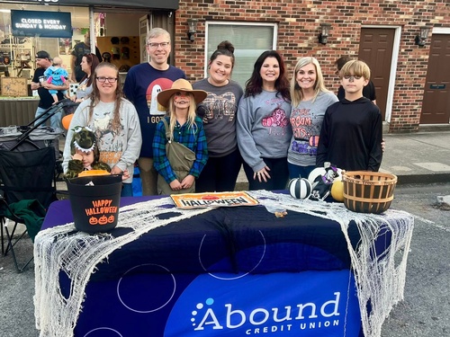 Gallery Image abound%205_041125-011307.jpg