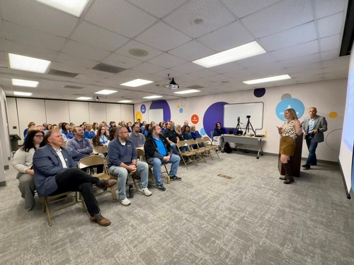 Gallery Image abound%206_041125-011326.jpg