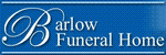 Barlow Funeral Home, LLC