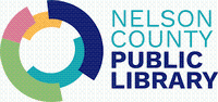 Nelson County Public Library