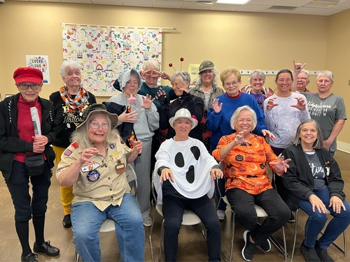 Gallery Image library%201.jpg