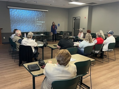 Gallery Image library%202.jpg