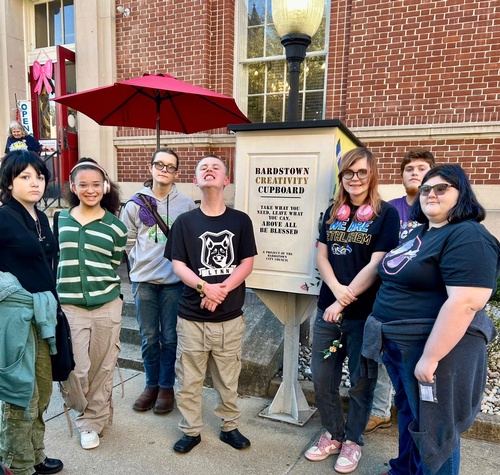 Gallery Image library%203.jpg