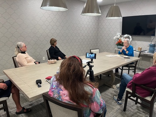 Gallery Image library%204.jpg