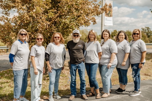 Gallery Image CHI%20directory%202.jpg