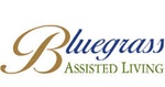 Bluegrass Assisted Living