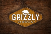 Grizzly Media 