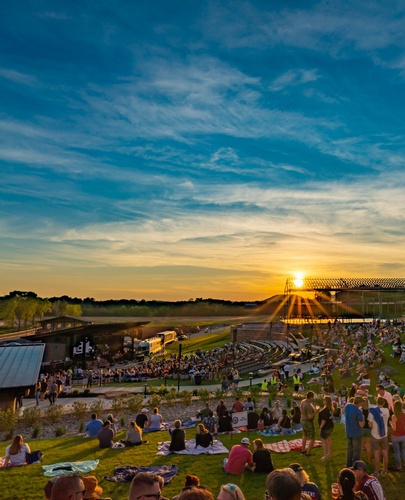 Gallery Image 503855869_1294050989389465_4524105006557578266_n.jpg