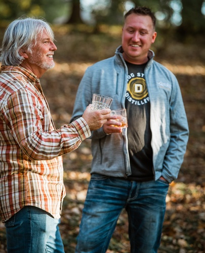 Gallery Image 514323371_1315197650608132_7395430915659244769_n.jpg