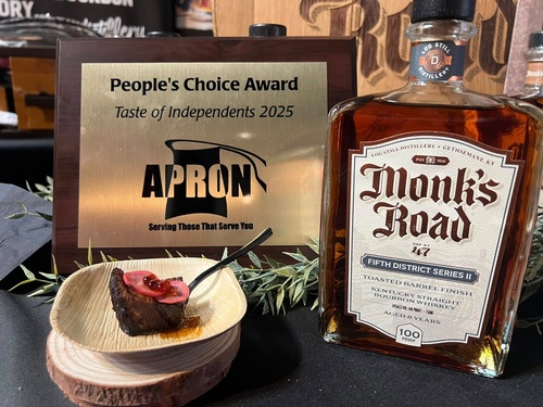 Gallery Image 518271418_1326738336120730_5709553949409234359_n.jpg