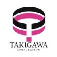TAKIGAWA Corporation America