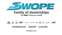 Swope Family of Dealerships