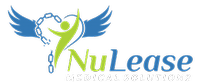 NuLease Medical Solutions LLC
