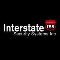 INTERSTATE SECURITY SYSTEMS