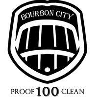 Bourbon City Cleaning Services