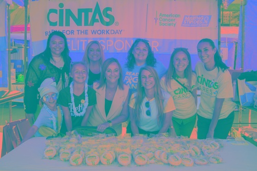 Gallery Image cintas%202.jpg