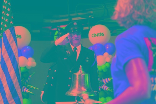 Gallery Image cintas%203_041125-121709.jpg