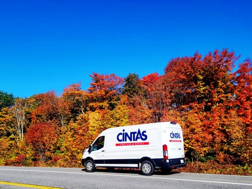 Gallery Image cintas%206.jpg