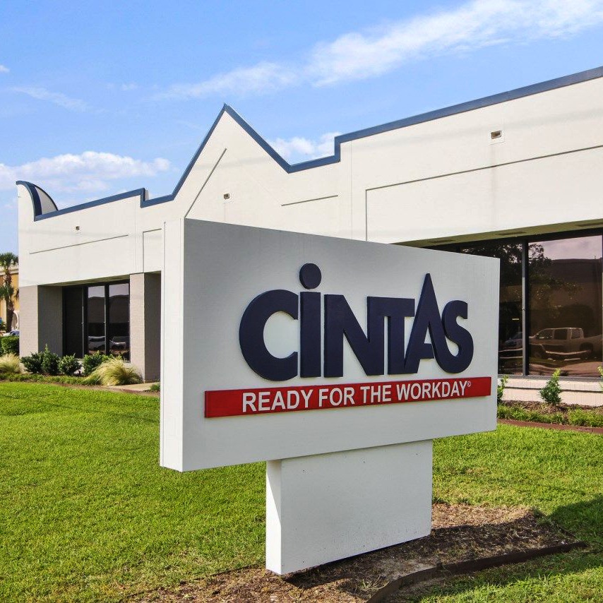 Gallery Image cintas.jpg