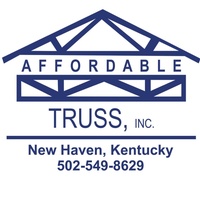 Affordable Truss Inc.