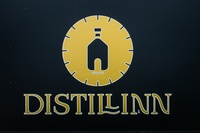Distill-Inn Bardstown