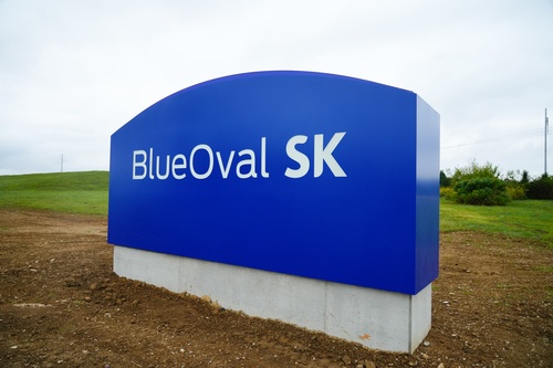 Gallery Image blue%20ovak%201.jpg