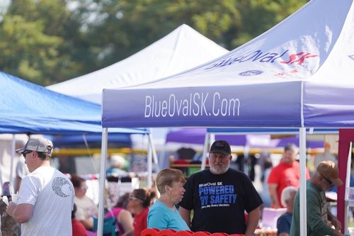 Gallery Image blueoval%202.jpg