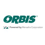 Orbis Corporation