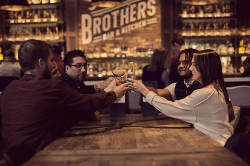 Gallery Image bardstown%201.jpg