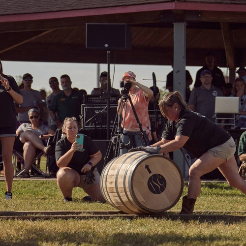 Gallery Image bardstown%2010.jpg