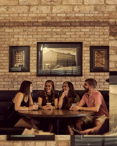 Gallery Image bardstown%2011.jpg