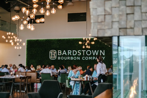 Gallery Image bardstown%2013.jpg