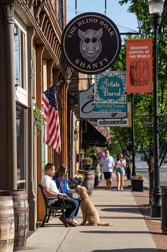 Gallery Image bardstown%2014_041125-110249.jpg