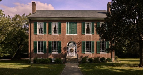 Gallery Image bardstown%2015.jpg