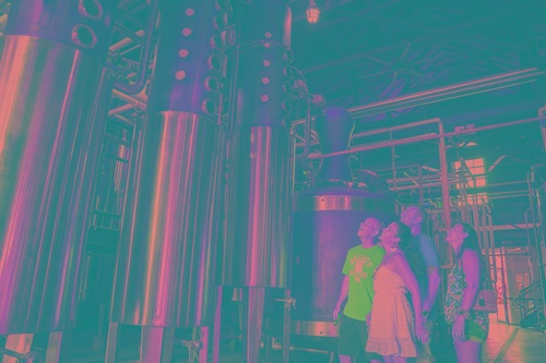 Gallery Image bardstown%202.jpg