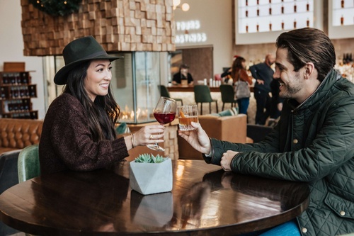 Gallery Image bardstown%204.jpg