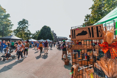 Gallery Image bardstown%206.jpg