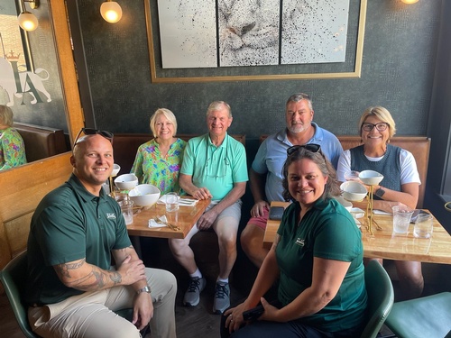 Gallery Image bardstown%207.jpg