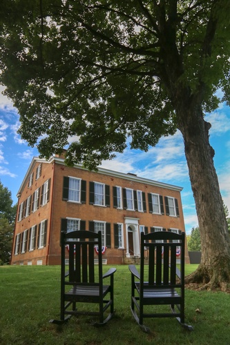 Gallery Image bardstown%208.jpg