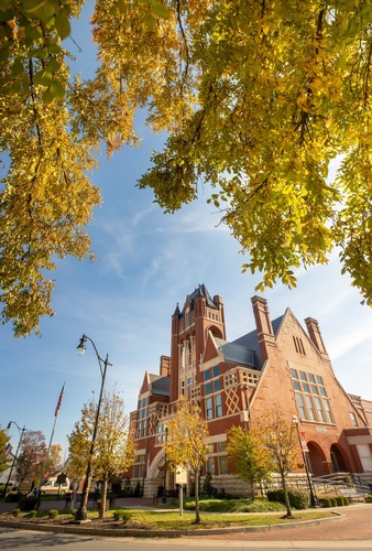 Gallery Image bardstown%209.jpg